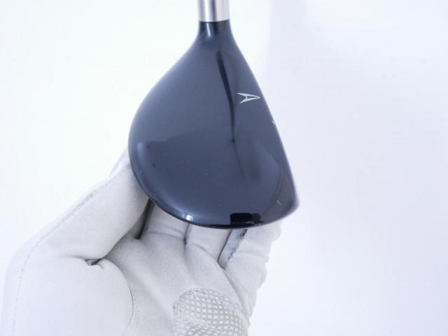 Fairway Wood : xxio : ไม้กระเทย XXIO Impact Power Body Loft 20 Flex R