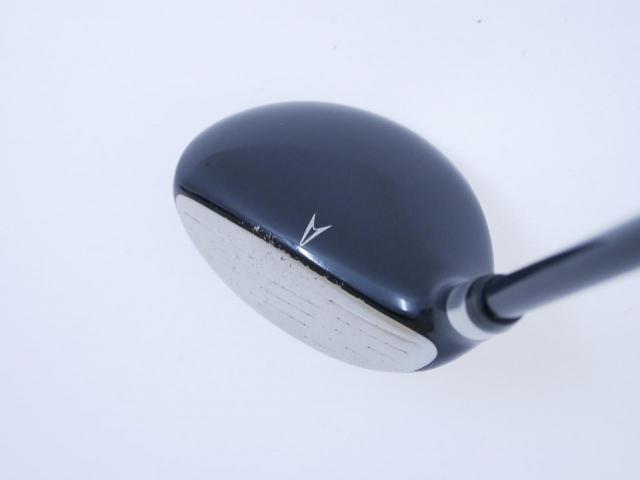 Fairway Wood : xxio : ไม้กระเทย XXIO Impact Power Body Loft 20 Flex R