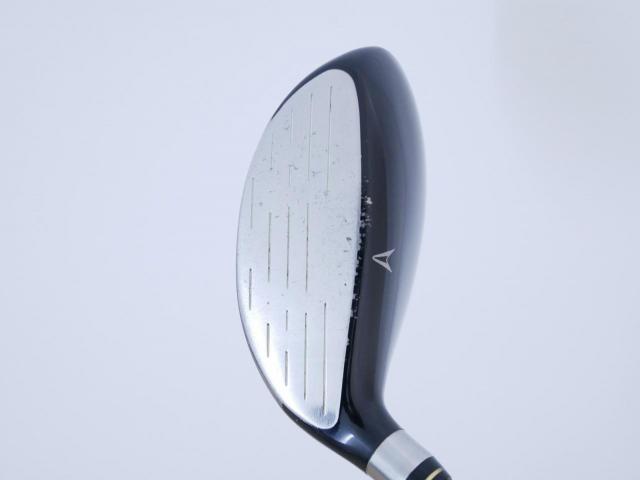 Fairway Wood : xxio : ไม้กระเทย XXIO Impact Power Body Loft 20 Flex R