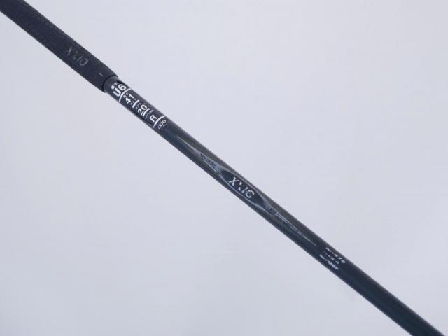 Fairway Wood : xxio : ไม้กระเทย XXIO Impact Power Body Loft 20 Flex R