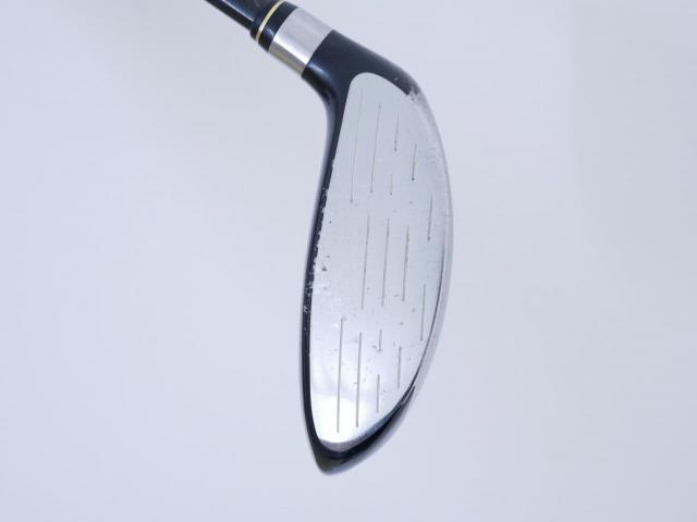 Fairway Wood : xxio : ไม้กระเทย XXIO Impact Power Body Loft 20 Flex R