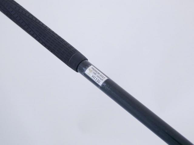 Fairway Wood : xxio : ไม้กระเทย XXIO Impact Power Body Loft 20 Flex R