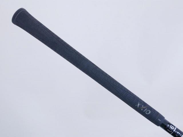 Fairway Wood : xxio : ไม้กระเทย XXIO Impact Power Body Loft 20 Flex R