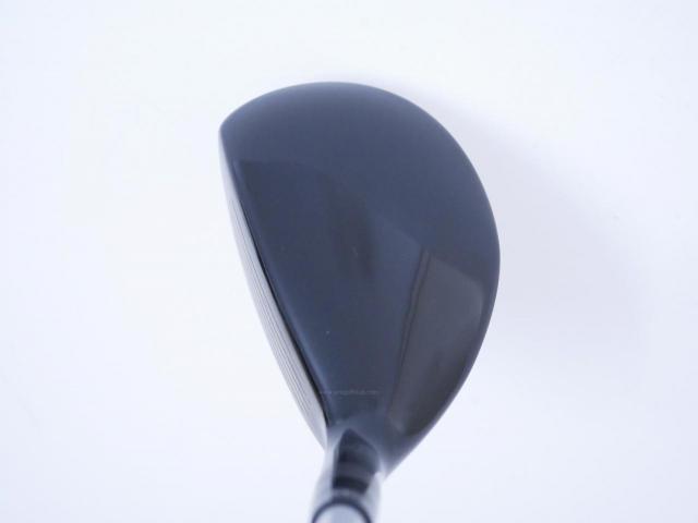 Fairway Wood : Katana : ไม้กระเทย Katana NINJA UT 2020 (ตัวท๊อป ออกปี 2020) Loft 21 Flex R