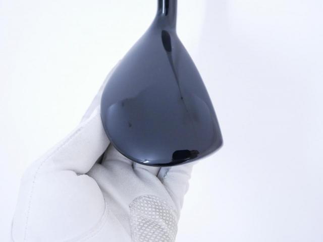 Fairway Wood : Katana : ไม้กระเทย Katana NINJA UT 2020 (ตัวท๊อป ออกปี 2020) Loft 21 Flex R