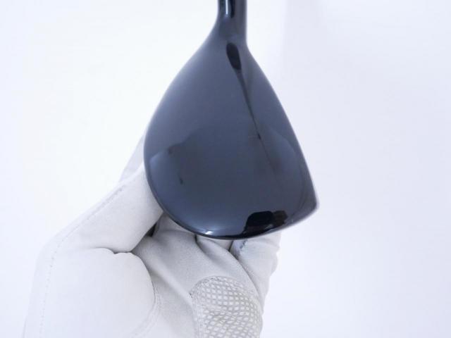 Fairway Wood : Katana : ไม้กระเทย Katana NINJA UT 2020 (ตัวท๊อป ออกปี 2020) Loft 24 Flex R