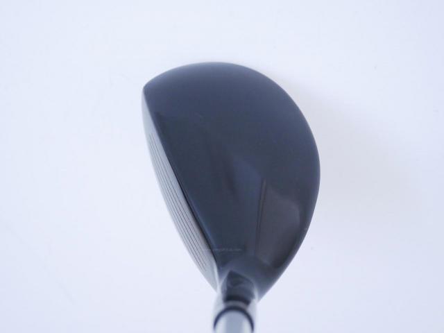 Fairway Wood : Katana : ไม้กระเทย Katana NINJA UT 2020 (ตัวท๊อป ออกปี 2020) Loft 24 Flex R