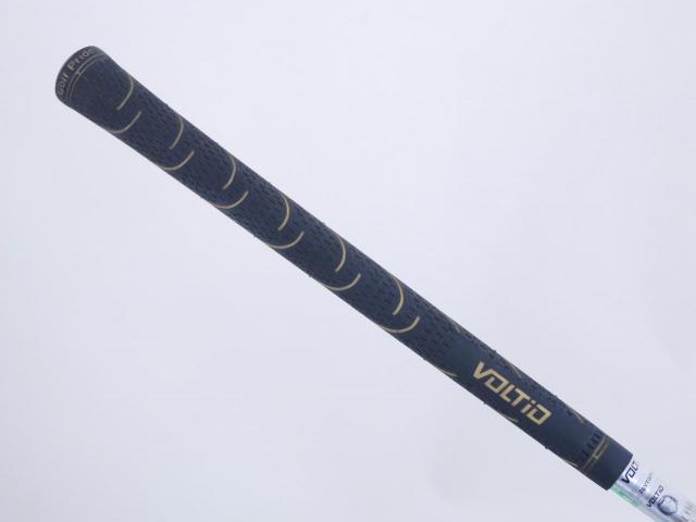 Fairway Wood : Katana : ไม้กระเทย Katana Voltio III G Series (ออกปี 2015) Loft 22 ก้าน Tour AD VJ-5U Flex R