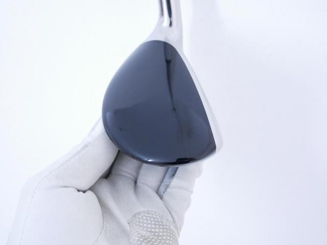 Fairway Wood : Katana : ไม้กระเทย Katana Sword ATC-700 Loft 21 ก้าน Fujikura Motore Flex R