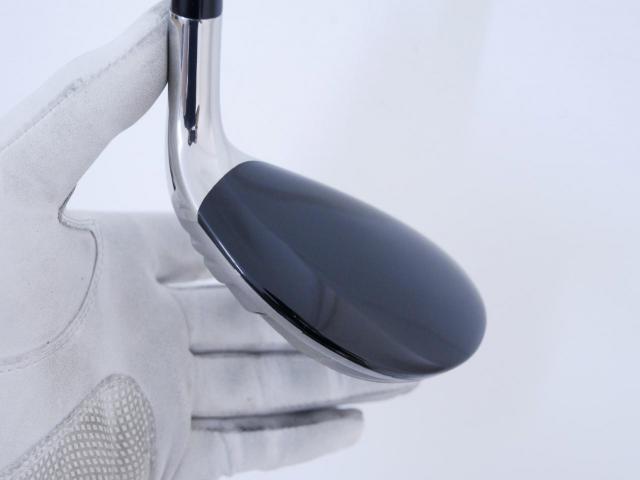 Fairway Wood : Katana : ไม้กระเทย Katana Sword ATC-700 Loft 21 ก้าน Fujikura Motore Flex R