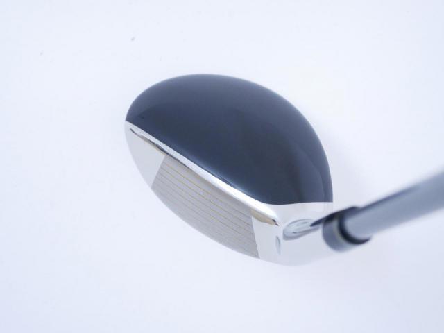 Fairway Wood : Katana : ไม้กระเทย Katana Sword ATC-700 Loft 21 ก้าน Fujikura Motore Flex R