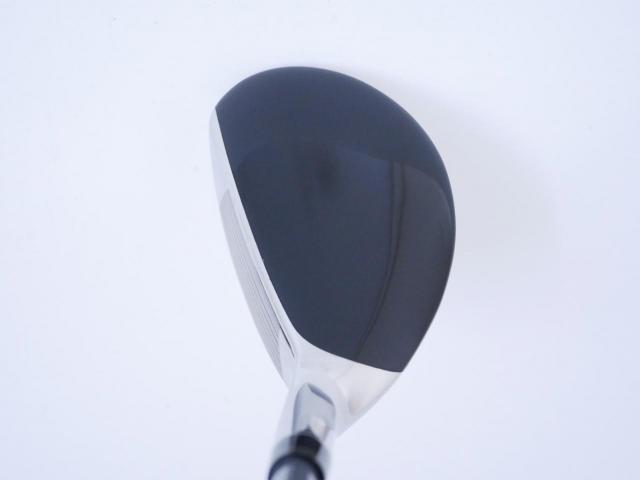Fairway Wood : Katana : ไม้กระเทย Katana Sword ATC-700 Loft 21 ก้าน Fujikura Motore Flex R