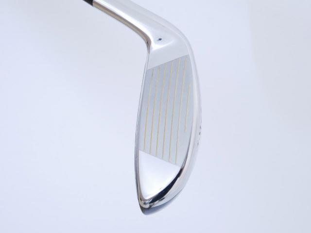 Fairway Wood : Katana : ไม้กระเทย Katana Sword ATC-700 Loft 21 ก้าน Fujikura Motore Flex R