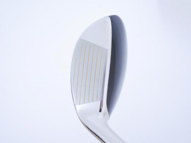 Fairway Wood : Katana : ไม้กระเทย Katana Sword ATC-700 Loft 21 ก้าน Fujikura Motore Flex R