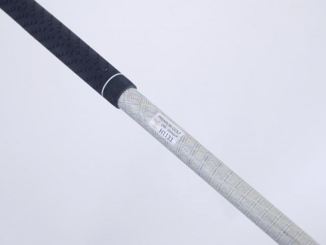 Fairway Wood : Katana : ไม้กระเทย Katana Sword ATC-700 Loft 21 ก้าน Fujikura Motore Flex R