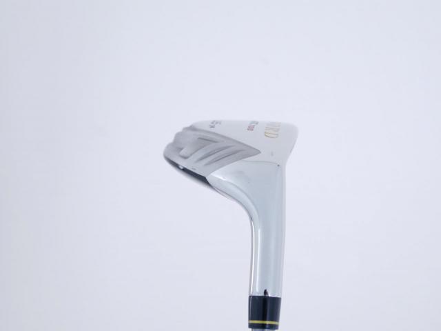 Fairway Wood : Katana : ไม้กระเทย Katana Sword ATC-700 Loft 24 ก้าน Fujikura Motore Flex R