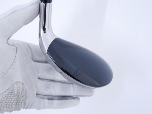 Fairway Wood : Katana : ไม้กระเทย Katana Sword ATC-700 Loft 24 ก้าน Fujikura Motore Flex R