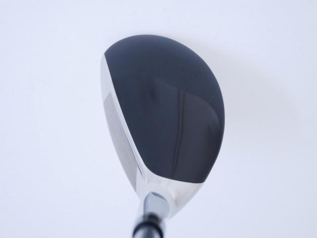 Fairway Wood : Katana : ไม้กระเทย Katana Sword ATC-700 Loft 24 ก้าน Fujikura Motore Flex R