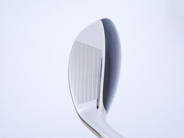 Fairway Wood : Katana : ไม้กระเทย Katana Sword ATC-700 Loft 24 ก้าน Fujikura Motore Flex R