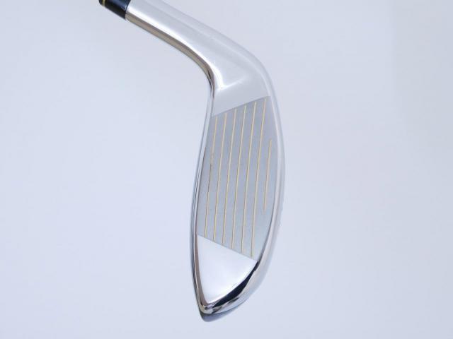 Fairway Wood : Katana : ไม้กระเทย Katana Sword ATC-700 Loft 24 ก้าน Fujikura Motore Flex R