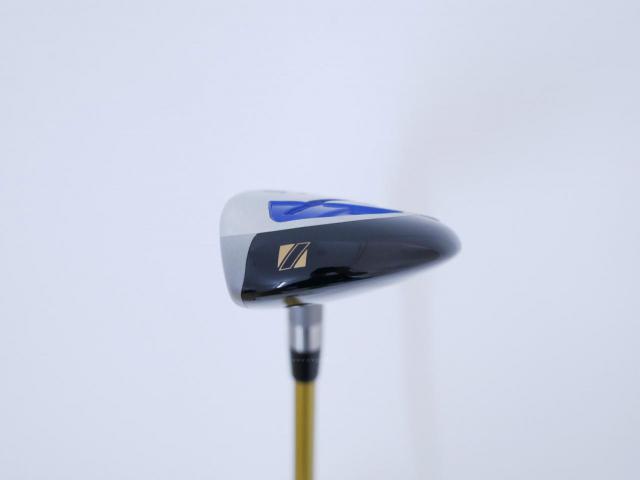 Fairway Wood : Katana : ไม้กระเทย Katana Sword ATC-589 Loft 20 ก้าน Speeder 589 Flex R