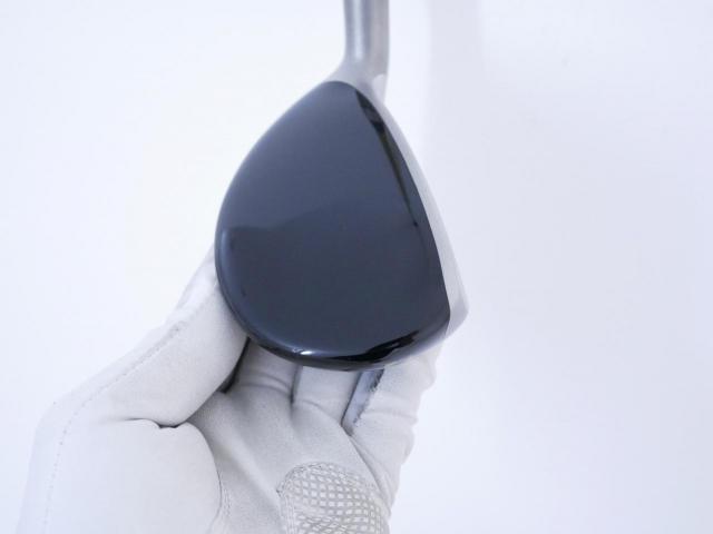 Fairway Wood : Katana : ไม้กระเทย Katana Sword ATC-589 Loft 20 ก้าน Speeder 589 Flex R