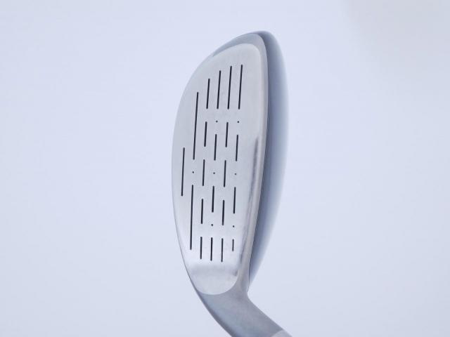 Fairway Wood : Katana : ไม้กระเทย Katana Sword ATC-589 Loft 20 ก้าน Speeder 589 Flex R