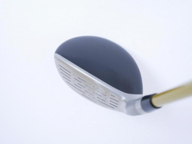 Fairway Wood : Katana : ไม้กระเทย Katana Sword ATC-589 Loft 20 ก้าน Speeder 589 Flex R