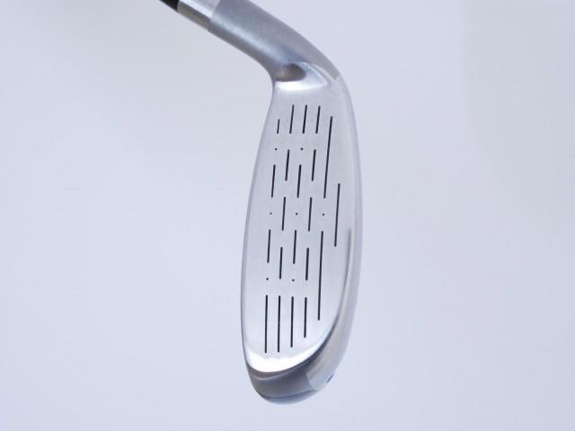 Fairway Wood : Katana : ไม้กระเทย Katana Sword ATC-589 Loft 20 ก้าน Speeder 589 Flex R