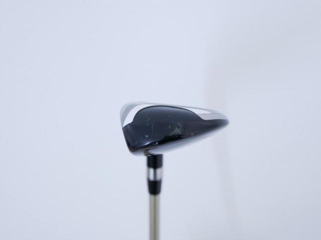Fairway Wood : Katana : ไม้กระเทย Katana MT-550 Loft 23 ก้าน Fujikura Speeder 589 Flex R