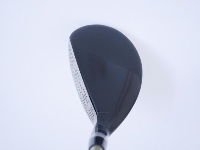 Fairway Wood : Katana : ไม้กระเทย Katana MT-550 Loft 23 ก้าน Fujikura Speeder 589 Flex R