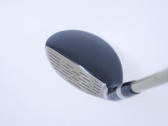 Fairway Wood : Katana : ไม้กระเทย Katana MT-550 Loft 23 ก้าน Fujikura Speeder 589 Flex R
