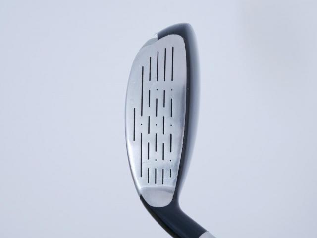Fairway Wood : Katana : ไม้กระเทย Katana MT-550 Loft 23 ก้าน Fujikura Speeder 589 Flex R