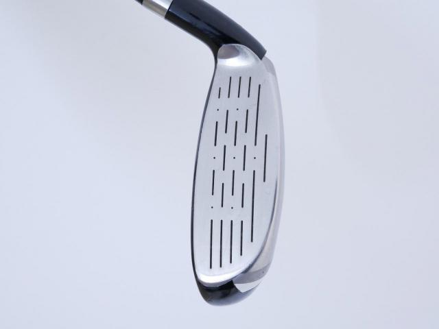 Fairway Wood : Katana : ไม้กระเทย Katana MT-550 Loft 23 ก้าน Fujikura Speeder 589 Flex R