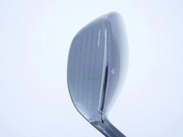 Fairway Wood : Taylormade : **ของใหม่ ยังไม่แกะพลาสติก** หัวไม้ 3 Taylormade Qi10 (รุ่นใหม่ล่าสุด ออกปี 2024) Loft 15 ก้าน Mitsubishi Diamana TM50 Flex R