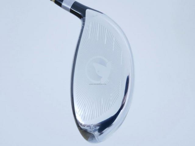 Driver : Honma : **ของใหม่ ยังไม่แกะพลาสติก** ไดรเวอร์ Honma Beres 2020 (ออกปี 2020) Loft 9.5 ก้าน Honma ARMRQ (47) Flex S (2 ดาว)