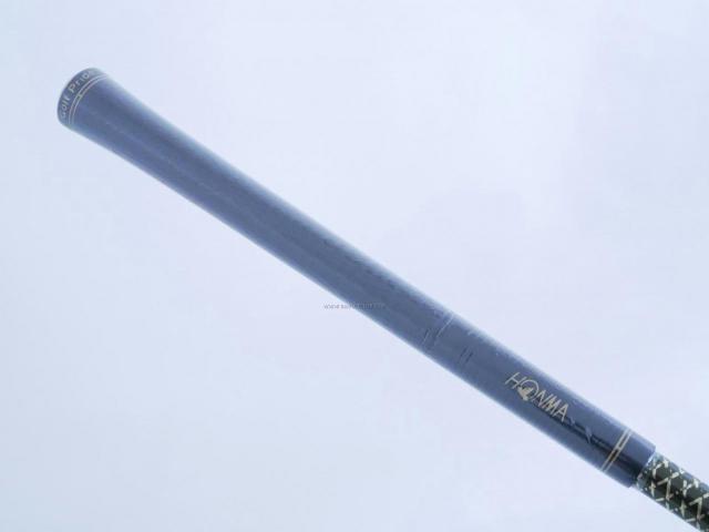Driver : Honma : **ของใหม่ ยังไม่แกะพลาสติก** ไดรเวอร์ Honma Beres 2020 (ออกปี 2020) Loft 9.5 ก้าน Honma ARMRQ (47) Flex S (2 ดาว)