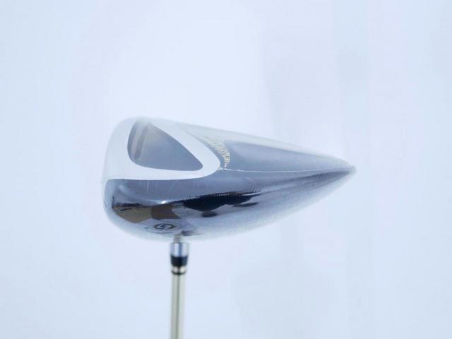 Driver : Honma : **ของใหม่ ยังไม่แกะพลาสติก** ไดรเวอร์ Honma Beres 2020 (ออกปี 2020) Loft 9.5 ก้าน Honma ARMRQ (47) Flex S (2 ดาว)