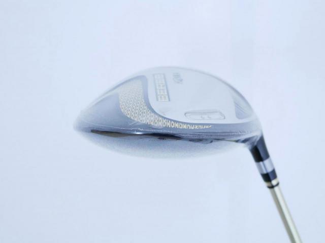 Driver : Honma : **ของใหม่ ยังไม่แกะพลาสติก** ไดรเวอร์ Honma Beres 2020 (ออกปี 2020) Loft 9.5 ก้าน Honma ARMRQ (47) Flex S (2 ดาว)