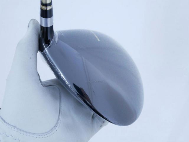 Driver : Honma : **ของใหม่ ยังไม่แกะพลาสติก** ไดรเวอร์ Honma Beres 2020 (ออกปี 2020) Loft 9.5 ก้าน Honma ARMRQ (47) Flex S (2 ดาว)