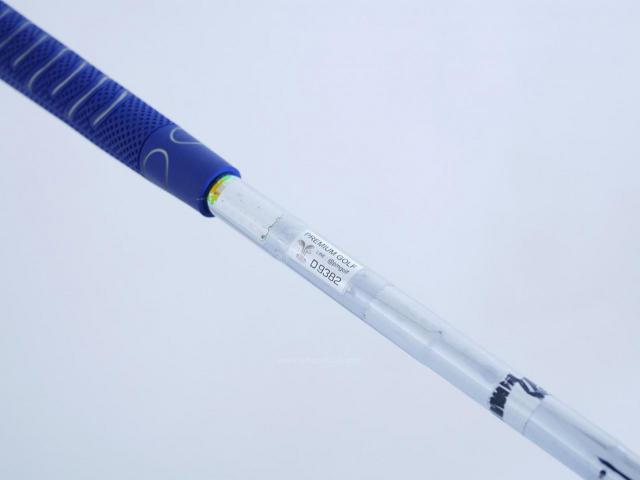 Putter : All : พัตเตอร์ Odyssey Milled Collection TX 4M (ตัวท๊อป) ยาว 34 นิ้ว