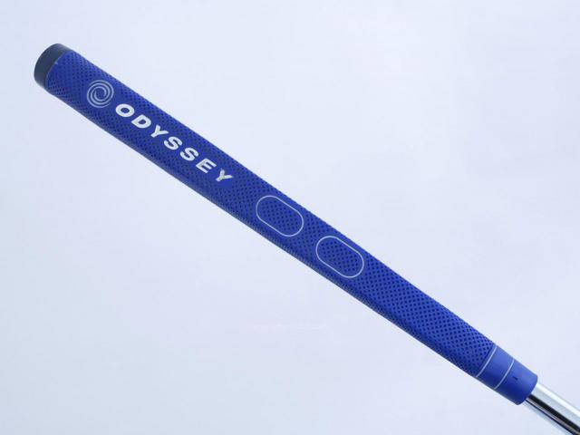 Putter : All : พัตเตอร์ Odyssey Milled Collection TX 4M (ตัวท๊อป) ยาว 34 นิ้ว