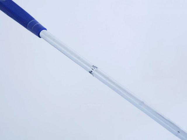 Putter : All : พัตเตอร์ Odyssey Milled Collection TX 4M (ตัวท๊อป) ยาว 34 นิ้ว