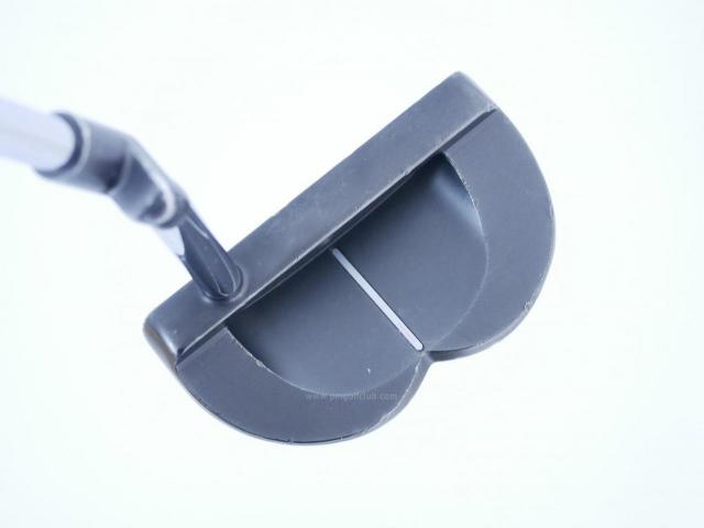 Putter : All : พัตเตอร์ Odyssey Milled Collection TX 4M (ตัวท๊อป) ยาว 34 นิ้ว
