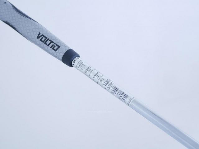 Putter : All : พัตเตอร์ Katana Voltio KABUTO 103 ยาว 34 นิ้ว