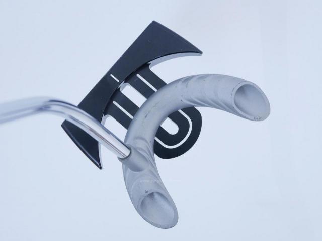 Putter : All : พัตเตอร์ Katana Voltio KABUTO 103 ยาว 34 นิ้ว