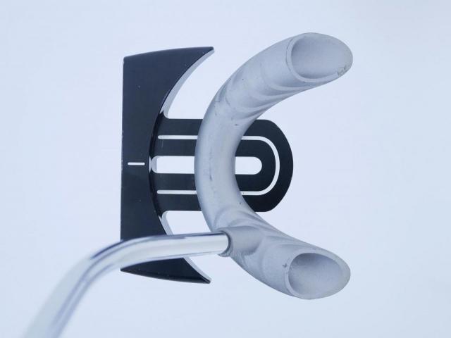 Putter : All : พัตเตอร์ Katana Voltio KABUTO 103 ยาว 34 นิ้ว