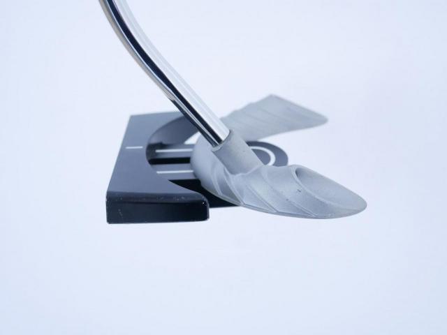 Putter : All : พัตเตอร์ Katana Voltio KABUTO 103 ยาว 34 นิ้ว