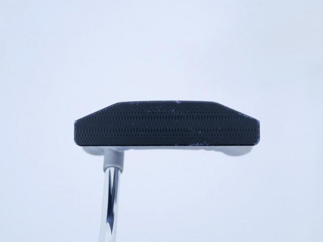 Putter : All : พัตเตอร์ Katana Voltio KABUTO 103 ยาว 34 นิ้ว