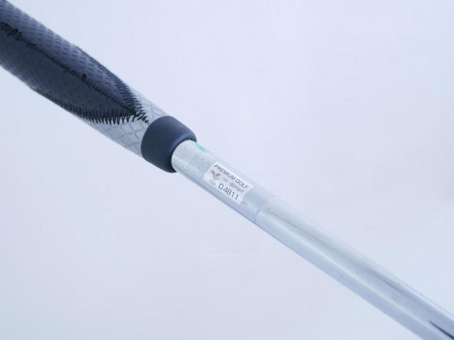 Putter : All : พัตเตอร์ Katana Voltio KABUTO 103 ยาว 34 นิ้ว